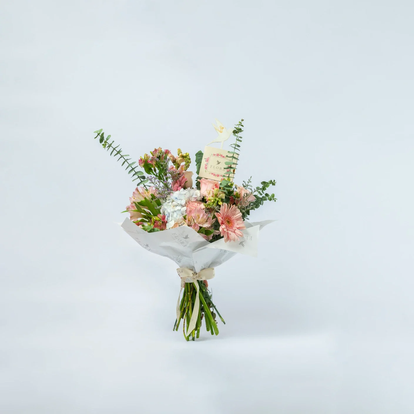 Bouquet Aire