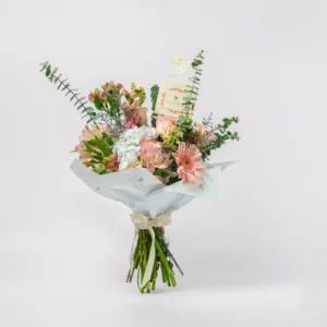 Bouquet Aire