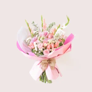 Bouquet Surtido
