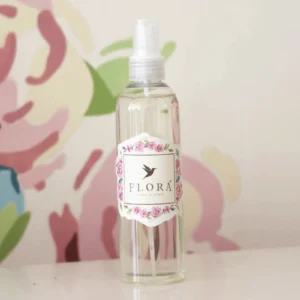 Ambientador 120ml