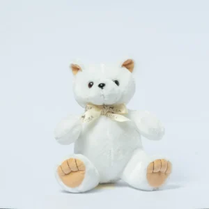 Oso de Peluche