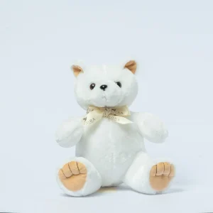 Peluche 1